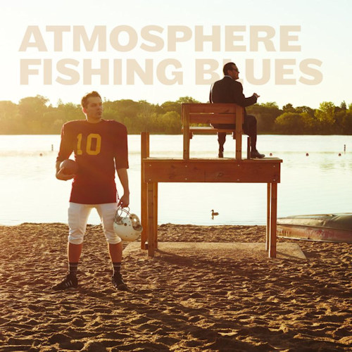 ATMOSPHERE - FISHING BLUESATMOSPHERE - FISHING BLUES.jpg